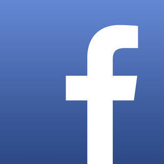 Facebook For Java j2me